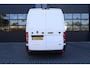 Renault Master E-Tech T35 L2H2 Extra long range 87 kWh l CARPLAY l 360 CAMERA l AIRCO