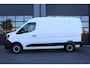 Renault Master E-Tech T35 L2H2 Extra long range 87 kWh l CARPLAY l 360 CAMERA l AIRCO