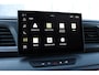 Renault Master E-Tech T35 L2H2 Extra long range 87 kWh l CARPLAY l 360 CAMERA l AIRCO