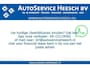 Renault Master E-Tech T35 L2H2 Extra long range 87 kWh l CARPLAY l 360 CAMERA l AIRCO