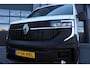 Renault Master E-Tech T35 L2H2 Extra long range 87 kWh l CARPLAY l 360 CAMERA l AIRCO