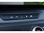 Renault Master E-Tech T35 L2H2 Extra long range 87 kWh l CARPLAY l 360 CAMERA l AIRCO