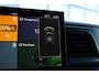 Renault Master E-Tech T35 L2H2 Extra long range 87 kWh l CARPLAY l 360 CAMERA l AIRCO