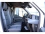 Renault Master E-Tech T35 L2H2 Extra long range 87 kWh l CARPLAY l 360 CAMERA l AIRCO