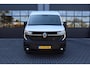 Renault Master E-Tech T35 L2H2 Extra long range 87 kWh l CARPLAY l 360 CAMERA l AIRCO