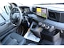Renault Master E-Tech T35 L2H2 Extra long range 87 kWh l CARPLAY l 360 CAMERA l AIRCO