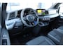 Renault Master E-Tech T35 L2H2 Extra long range 87 kWh l CARPLAY l 360 CAMERA l AIRCO