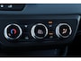 Renault Master E-Tech T35 L2H2 Extra long range 87 kWh l CARPLAY l 360 CAMERA l AIRCO