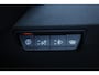 Renault Master E-Tech T35 L2H2 Extra long range 87 kWh l CARPLAY l 360 CAMERA l AIRCO