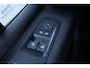 Renault Master E-Tech T35 L2H2 Extra long range 87 kWh l CARPLAY l 360 CAMERA l AIRCO