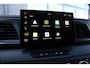 Renault Master E-Tech T35 L2H2 Extra long range 87 kWh l CARPLAY l 360 CAMERA l AIRCO