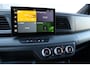 Renault Master E-Tech T35 L2H2 Extra long range 87 kWh l CARPLAY l 360 CAMERA l AIRCO