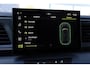 Renault Master E-Tech T35 L2H2 Extra long range 87 kWh l CARPLAY l 360 CAMERA l AIRCO