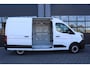 Renault Master E-Tech T35 L2H2 Extra long range 87 kWh l CARPLAY l 360 CAMERA l AIRCO