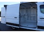 Renault Master E-Tech T35 L2H2 Extra long range 87 kWh l CARPLAY l 360 CAMERA l AIRCO