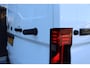 Renault Master E-Tech T35 L2H2 Extra long range 87 kWh l CARPLAY l 360 CAMERA l AIRCO