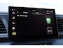 Renault Master E-Tech T35 L2H2 Extra long range 87 kWh l CARPLAY l 360 CAMERA l AIRCO