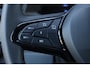 Renault Master E-Tech T35 L2H2 Extra long range 87 kWh l CARPLAY l 360 CAMERA l AIRCO