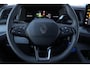 Renault Master E-Tech T35 L2H2 Extra long range 87 kWh l CARPLAY l 360 CAMERA l AIRCO