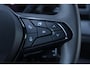 Renault Master E-Tech T35 L2H2 Extra long range 87 kWh l CARPLAY l 360 CAMERA l AIRCO