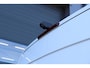 Renault Master E-Tech T35 L2H2 Extra long range 87 kWh l CARPLAY l 360 CAMERA l AIRCO