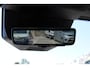 Renault Master E-Tech T35 L2H2 Extra long range 87 kWh l CARPLAY l 360 CAMERA l AIRCO