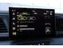 Renault Master E-Tech T35 L2H2 Extra long range 87 kWh l CARPLAY l 360 CAMERA l AIRCO