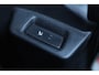 Renault Master E-Tech T35 L2H2 Extra long range 87 kWh l CARPLAY l 360 CAMERA l AIRCO