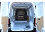 Renault Master E-Tech T35 L2H2 Extra long range 87 kWh l CARPLAY l 360 CAMERA l AIRCO