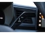 Renault Master E-Tech T35 L2H2 Extra long range 87 kWh l CARPLAY l 360 CAMERA l AIRCO