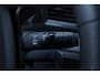Renault Master E-Tech T35 L2H2 Extra long range 87 kWh l CARPLAY l 360 CAMERA l AIRCO