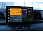 Renault Master E-Tech T35 L2H2 Extra long range 87 kWh l CARPLAY l 360 CAMERA l AIRCO