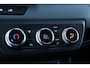Renault Master E-Tech T35 L2H2 Extra long range 87 kWh l CARPLAY l 360 CAMERA l AIRCO