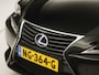 Lexus IS 300h Hybrid Business Sport Automaat 223Pk (NAVIGATIE, CAMERA, CLIMATE, SPORTSTOELEN, LM VELGEN, NIEUWE APK, NIEUWSTAAT)