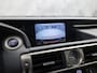 Lexus IS 300h Hybrid Business Sport Automaat 223Pk (NAVIGATIE, CAMERA, CLIMATE, SPORTSTOELEN, LM VELGEN, NIEUWE APK, NIEUWSTAAT)