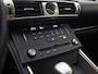 Lexus IS 300h Hybrid Business Sport Automaat 223Pk (NAVIGATIE, CAMERA, CLIMATE, SPORTSTOELEN, LM VELGEN, NIEUWE APK, NIEUWSTAAT)