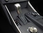 Lexus IS 300h Hybrid Business Sport Automaat 223Pk (NAVIGATIE, CAMERA, CLIMATE, SPORTSTOELEN, LM VELGEN, NIEUWE APK, NIEUWSTAAT)
