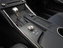 Lexus IS 300h Hybrid Business Sport Automaat 223Pk (NAVIGATIE, CAMERA, CLIMATE, SPORTSTOELEN, LM VELGEN, NIEUWE APK, NIEUWSTAAT)