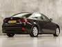 Lexus IS 300h Hybrid Business Sport Automaat 223Pk (NAVIGATIE, CAMERA, CLIMATE, SPORTSTOELEN, LM VELGEN, NIEUWE APK, NIEUWSTAAT)