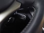 Lexus IS 300h Hybrid Business Sport Automaat 223Pk (NAVIGATIE, CAMERA, CLIMATE, SPORTSTOELEN, LM VELGEN, NIEUWE APK, NIEUWSTAAT)