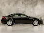 Lexus IS 300h Hybrid Business Sport Automaat 223Pk (NAVIGATIE, CAMERA, CLIMATE, SPORTSTOELEN, LM VELGEN, NIEUWE APK, NIEUWSTAAT)