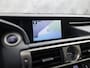 Lexus IS 300h Hybrid Business Sport Automaat 223Pk (NAVIGATIE, CAMERA, CLIMATE, SPORTSTOELEN, LM VELGEN, NIEUWE APK, NIEUWSTAAT)