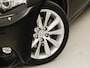 Lexus IS 300h Hybrid Business Sport Automaat 223Pk (NAVIGATIE, CAMERA, CLIMATE, SPORTSTOELEN, LM VELGEN, NIEUWE APK, NIEUWSTAAT)