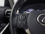 Lexus IS 300h Hybrid Business Sport Automaat 223Pk (NAVIGATIE, CAMERA, CLIMATE, SPORTSTOELEN, LM VELGEN, NIEUWE APK, NIEUWSTAAT)