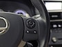 Lexus IS 300h Hybrid Business Sport Automaat 223Pk (NAVIGATIE, CAMERA, CLIMATE, SPORTSTOELEN, LM VELGEN, NIEUWE APK, NIEUWSTAAT)