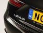Lexus IS 300h Hybrid Business Sport Automaat 223Pk (NAVIGATIE, CAMERA, CLIMATE, SPORTSTOELEN, LM VELGEN, NIEUWE APK, NIEUWSTAAT)