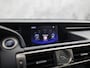 Lexus IS 300h Hybrid Business Sport Automaat 223Pk (NAVIGATIE, CAMERA, CLIMATE, SPORTSTOELEN, LM VELGEN, NIEUWE APK, NIEUWSTAAT)