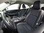Lexus IS 300h Hybrid Business Sport Automaat 223Pk (NAVIGATIE, CAMERA, CLIMATE, SPORTSTOELEN, LM VELGEN, NIEUWE APK, NIEUWSTAAT)