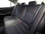 Lexus IS 300h Hybrid Business Sport Automaat 223Pk (NAVIGATIE, CAMERA, CLIMATE, SPORTSTOELEN, LM VELGEN, NIEUWE APK, NIEUWSTAAT)