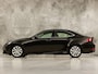 Lexus IS 300h Hybrid Business Sport Automaat 223Pk (NAVIGATIE, CAMERA, CLIMATE, SPORTSTOELEN, LM VELGEN, NIEUWE APK, NIEUWSTAAT)